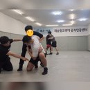 레코 서울 이미지