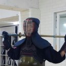 외도검도관 이미지