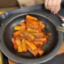 설빙기흥 이미지