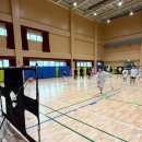 화성신동초등학교 이미지