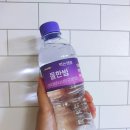 하이트진로(주)청주공장 이미지