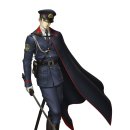 진 소프트 이미지