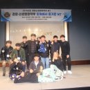 주식회사 에스텍시스템 이미지