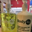 드림디포 (광산점) 이미지