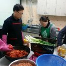 수원시 팔달구 팔달문로103번길 네이버블로그