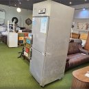 목포중고가전 | 목포업소용냉장 알뜰하게 준비