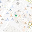 영희 노래연습장 이미지