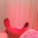 경희원한의원 이미지