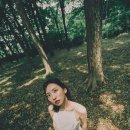 디오재 | 성남출장사진촬영 스튜디오재와 함께한 특별한 야간 스냅 촬영 후기
