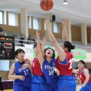 수원여자고등학교 이미지