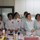 한국전통식문화연구소 이미지