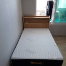 온의금호1차 이미지