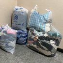 굿윌스토어(밀알송파점) 이미지