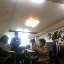 (주)피아이에스