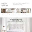 클라우드렌탈 이미지