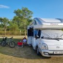 이포보화장실 이미지