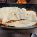 응급실국물떡볶이 의왕청계점 이미지