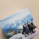 슈즈왕국 | [육아일상] "엄마 눈엔 난감..." 5세 딸내미 취향 저격한 겨울왕국 엘사 불빛 샌들 솔직 구매 후기