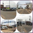 교동면보건지소 이미지