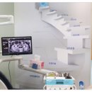 연세하늘치과의원 이미지