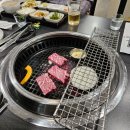 진양호삼거리 | 진주 소고기 맛집 판문동 고기집 '한우소리'