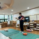 사직자연유치원 이미지