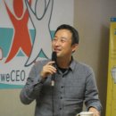 (주)코아미디어 Daum카페