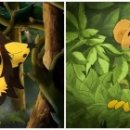 마녀는 내친구 이미지