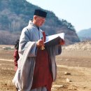 나루터로 15 (3) 이미지