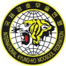 경호빌딩 이미지