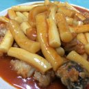 칼라분식
