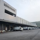 (주)이나 이미지