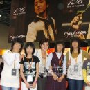 피카소도예미술학원 이미지