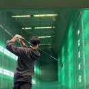 두성골프클럽 이미지