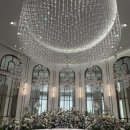 세븐일레븐대구황금금빛점 | W1-3. 노비아갈라 동촌 홀투어 및 27년 상반기 견적 공유 시그니아홀 포레아홀