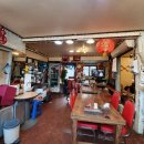 금문반점중화요리 이미지