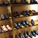 모다드는 집 이미지