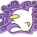 삼척블루펄펜션 이미지