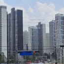 백옥부동산공인중개사사무소 이미지