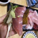 일호참치 이미지