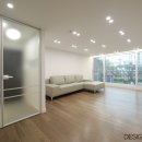 마루건설산업(주) 이미지