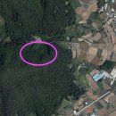 관산읍행정복지센터 이미지