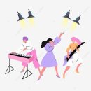 수원화성 헤리티지 콘서트 이미지