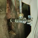 상계주공10단지 이미지