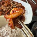 팔당냉면 | 용인 기흥 냉면 쭈꾸미볶음 청국장 가성비 맛집 팔당냉면 구성점 방문 후기