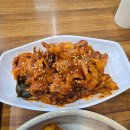삼순이게장전문점 | 노원역 맛집 추천 세트 구성 미쳤다! 털보고된이 노원직영점 고등어구이 제육 순두부 조합