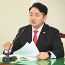 대덕미래의원 이미지