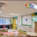 도제원초등학교(병설) 이미지