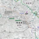 강동로1-21 이미지