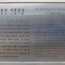 용흥리 티스토리